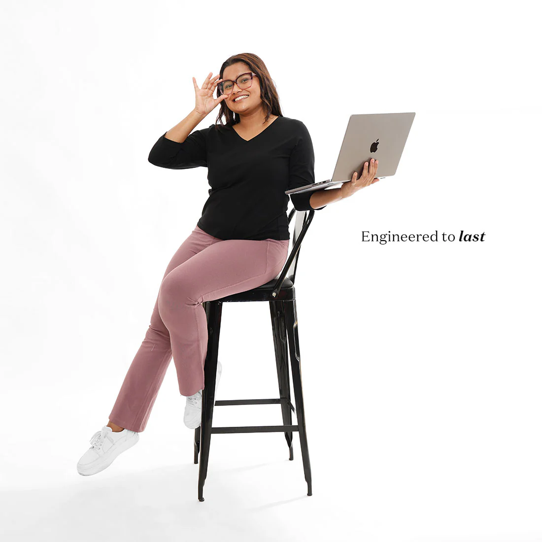 Product image 39