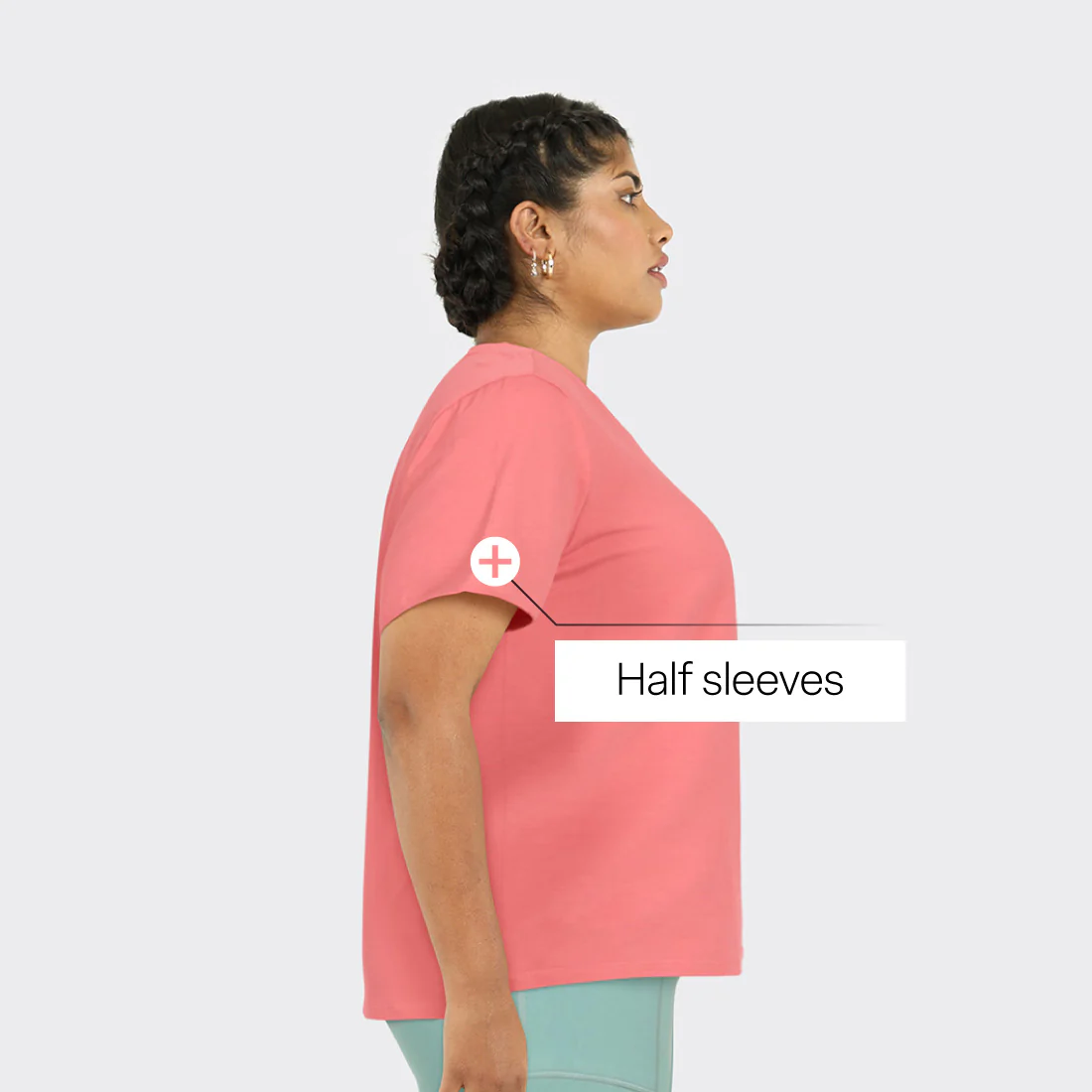 Product image 61