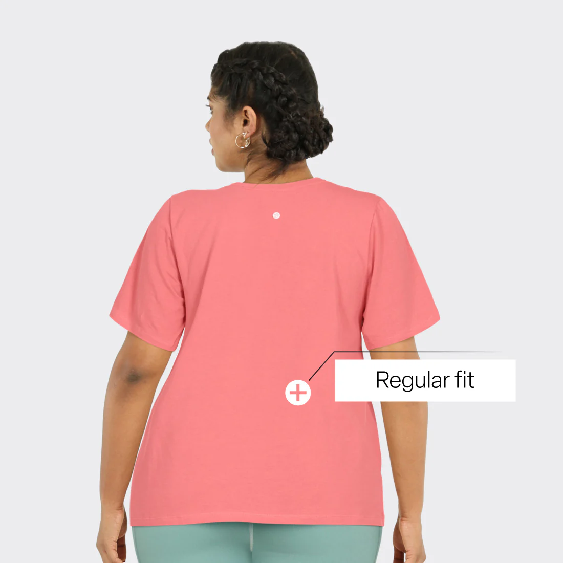 Product image 63
