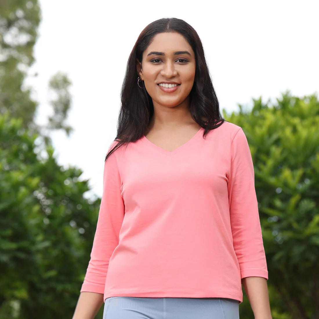 Product image 68