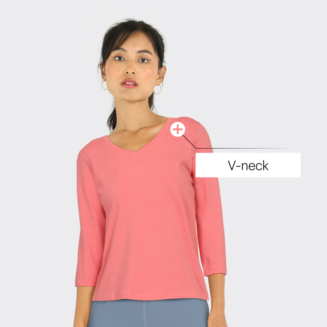 Product image 70