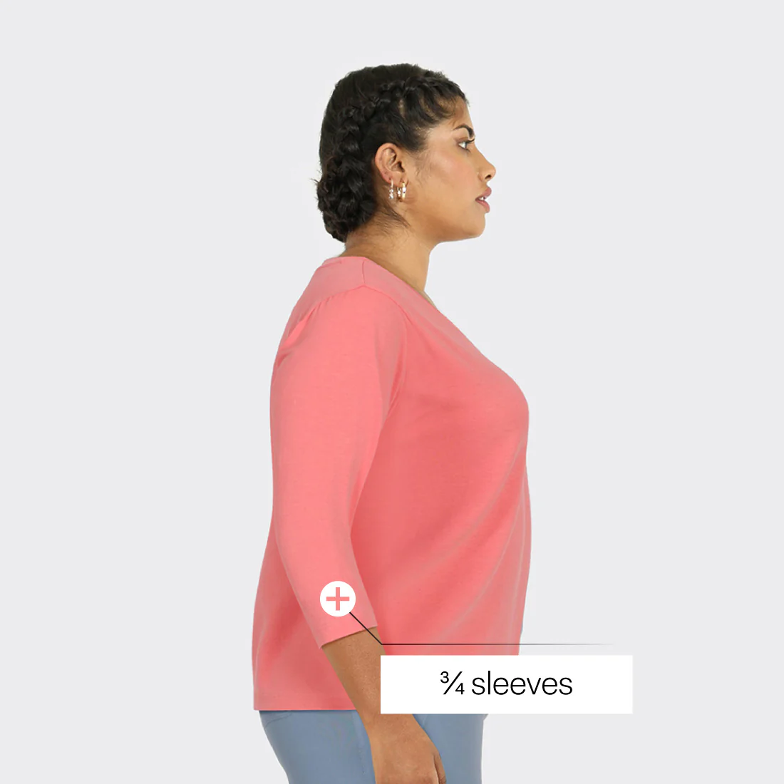 Product image 73
