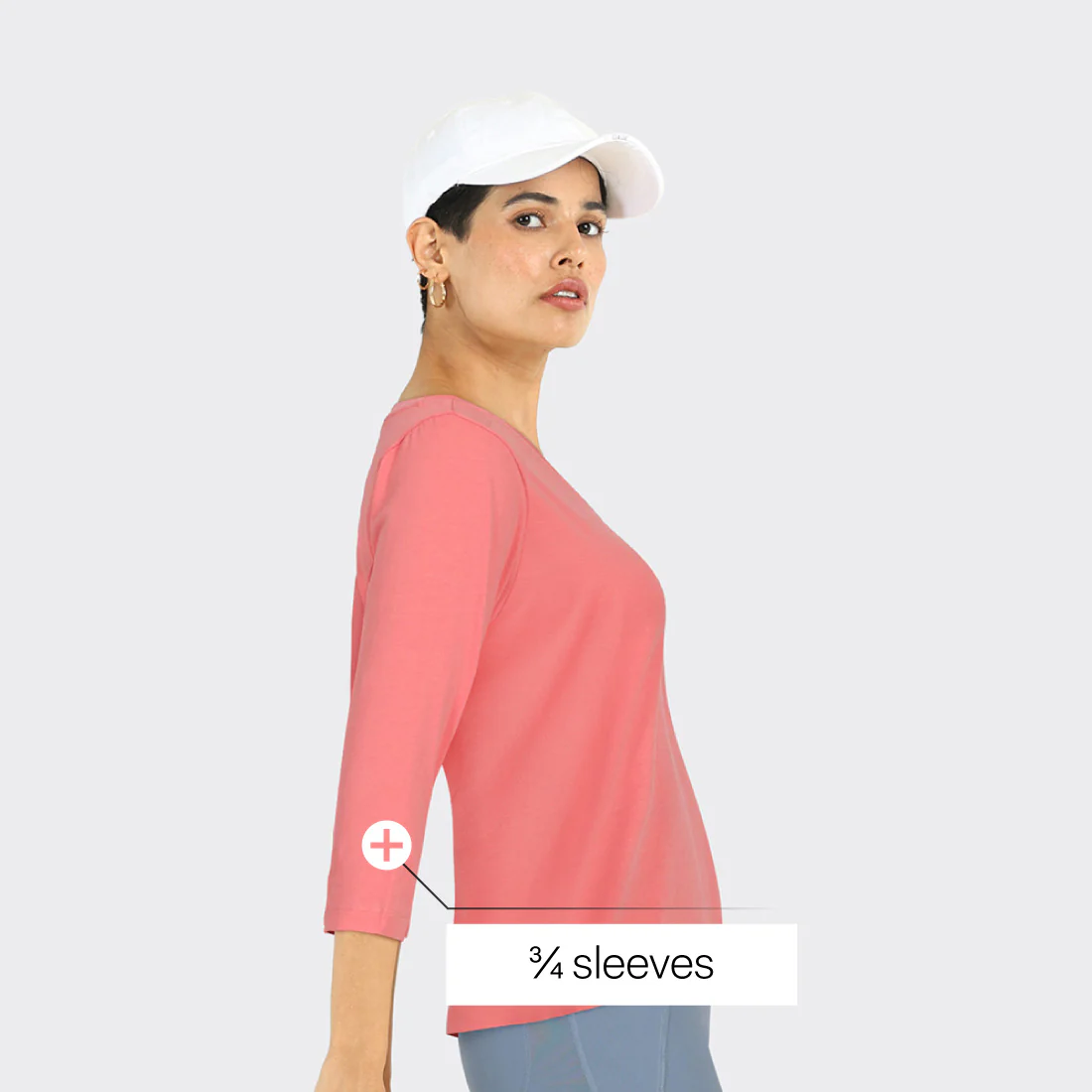 Product image 74