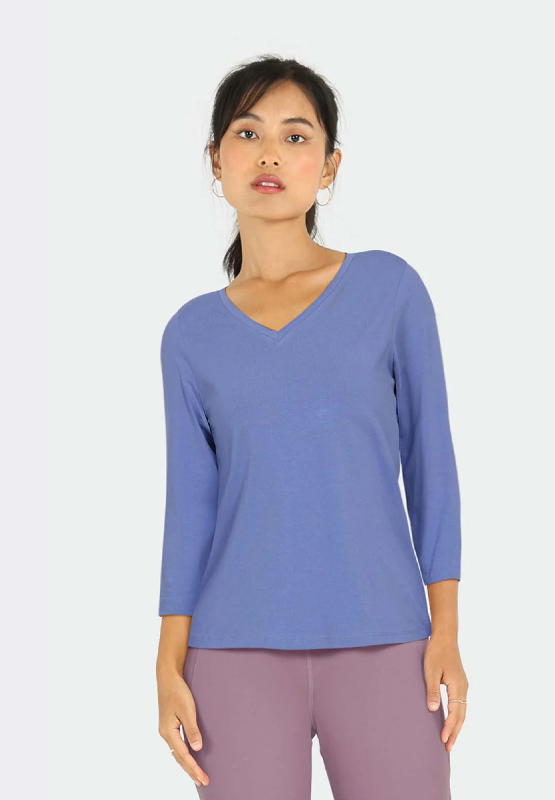 Product image 77