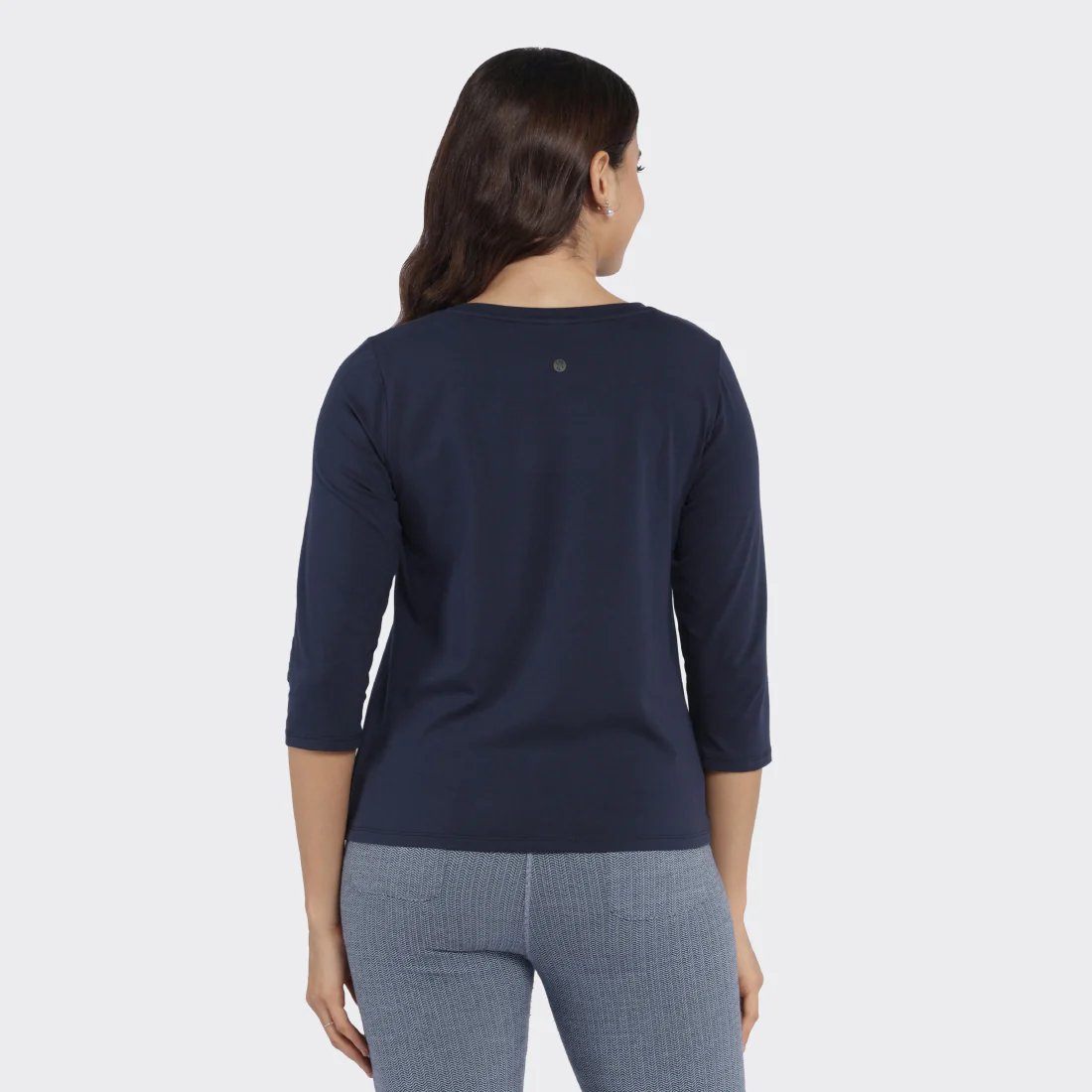 Product image 91