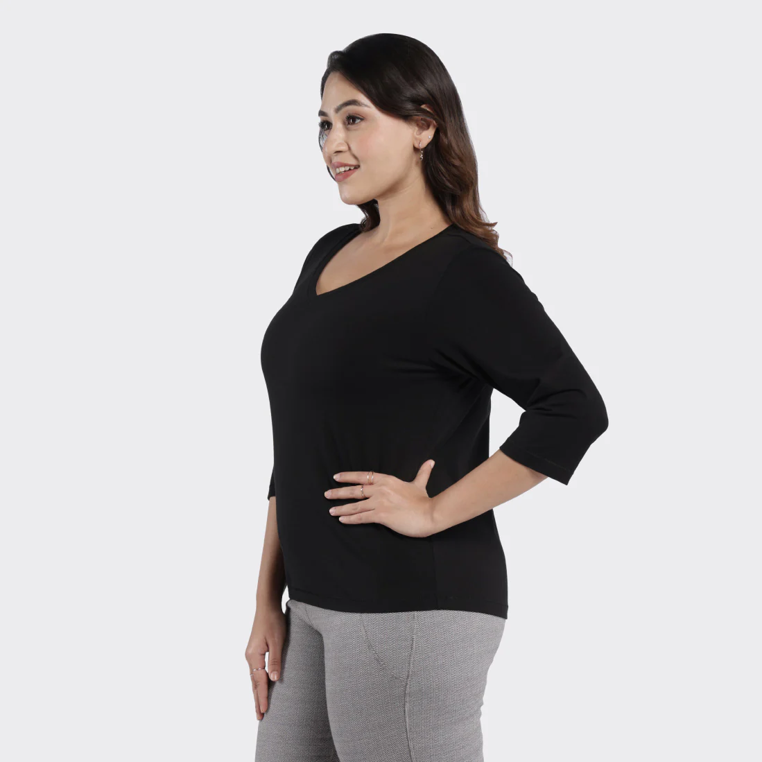 Product image 92