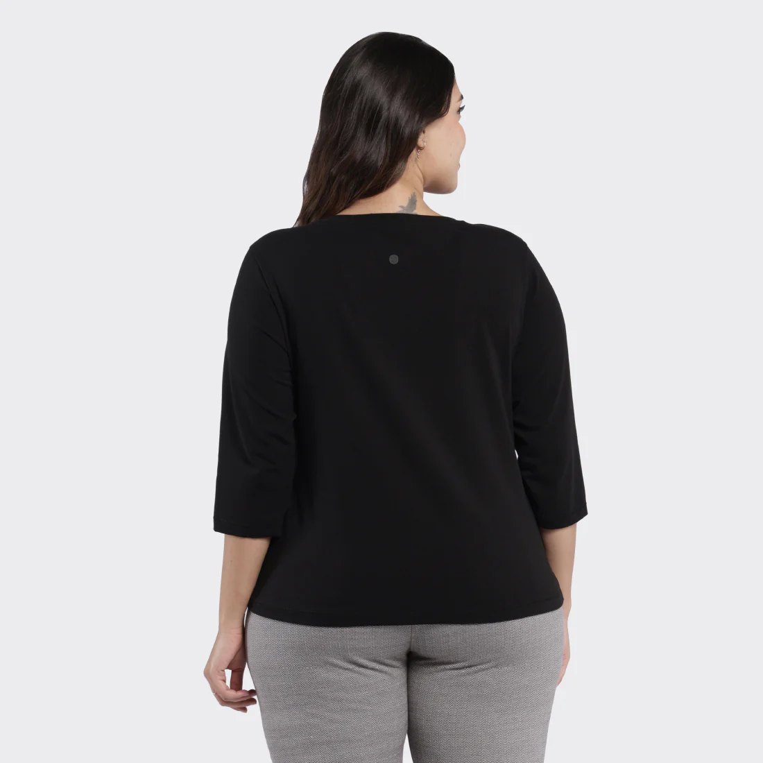 Product image 93