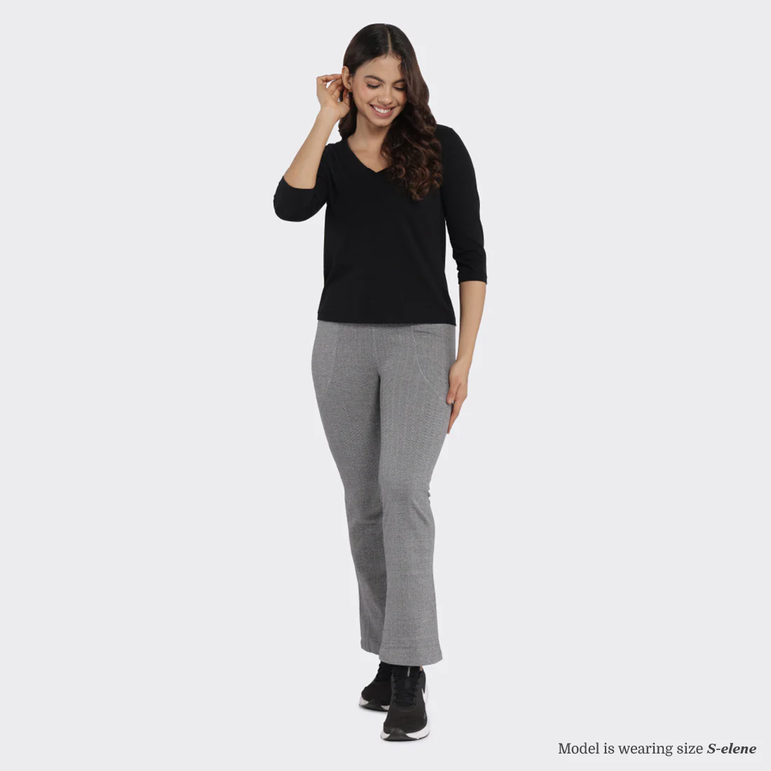 Product image 94
