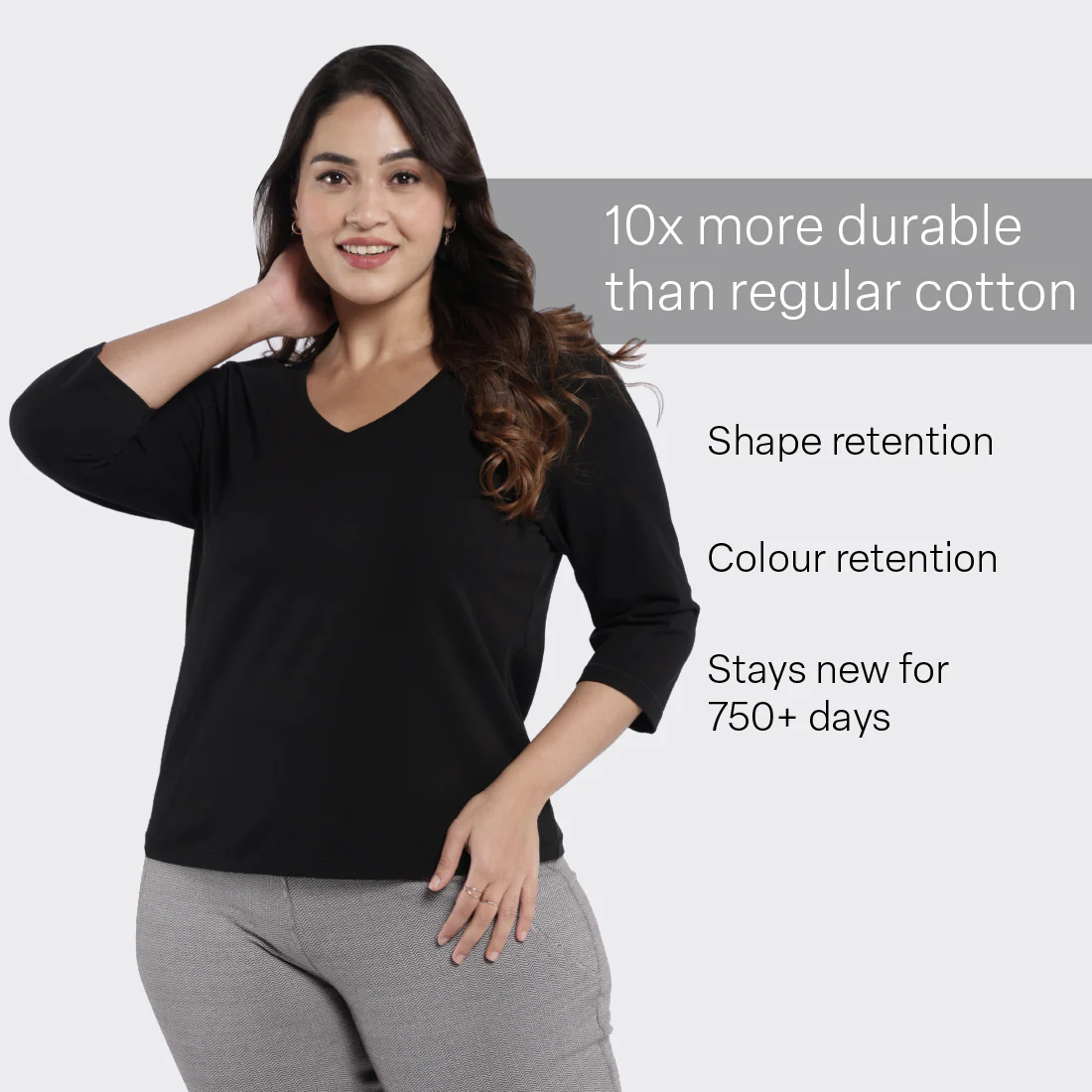 Product image 96