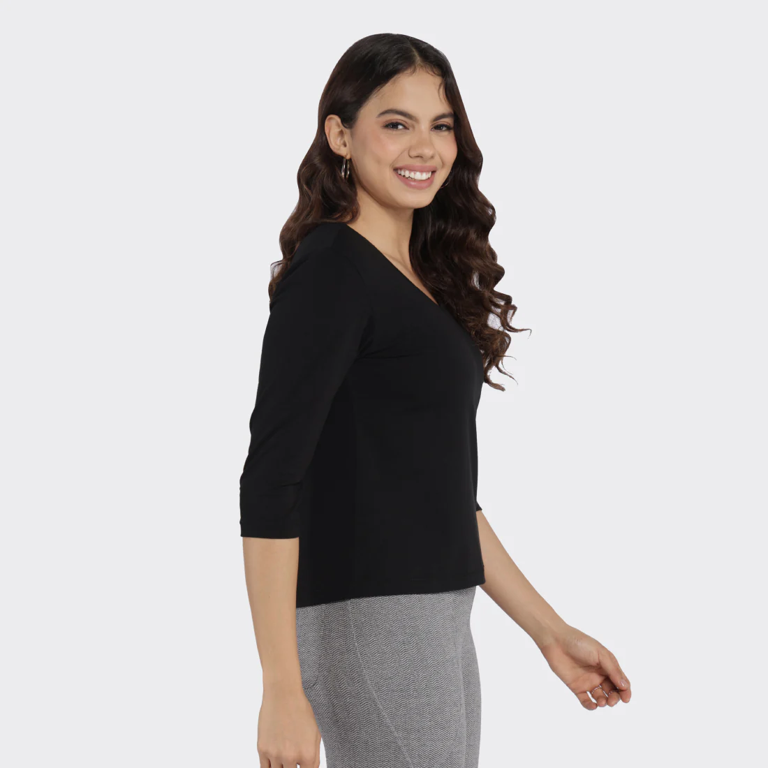 Product image 98