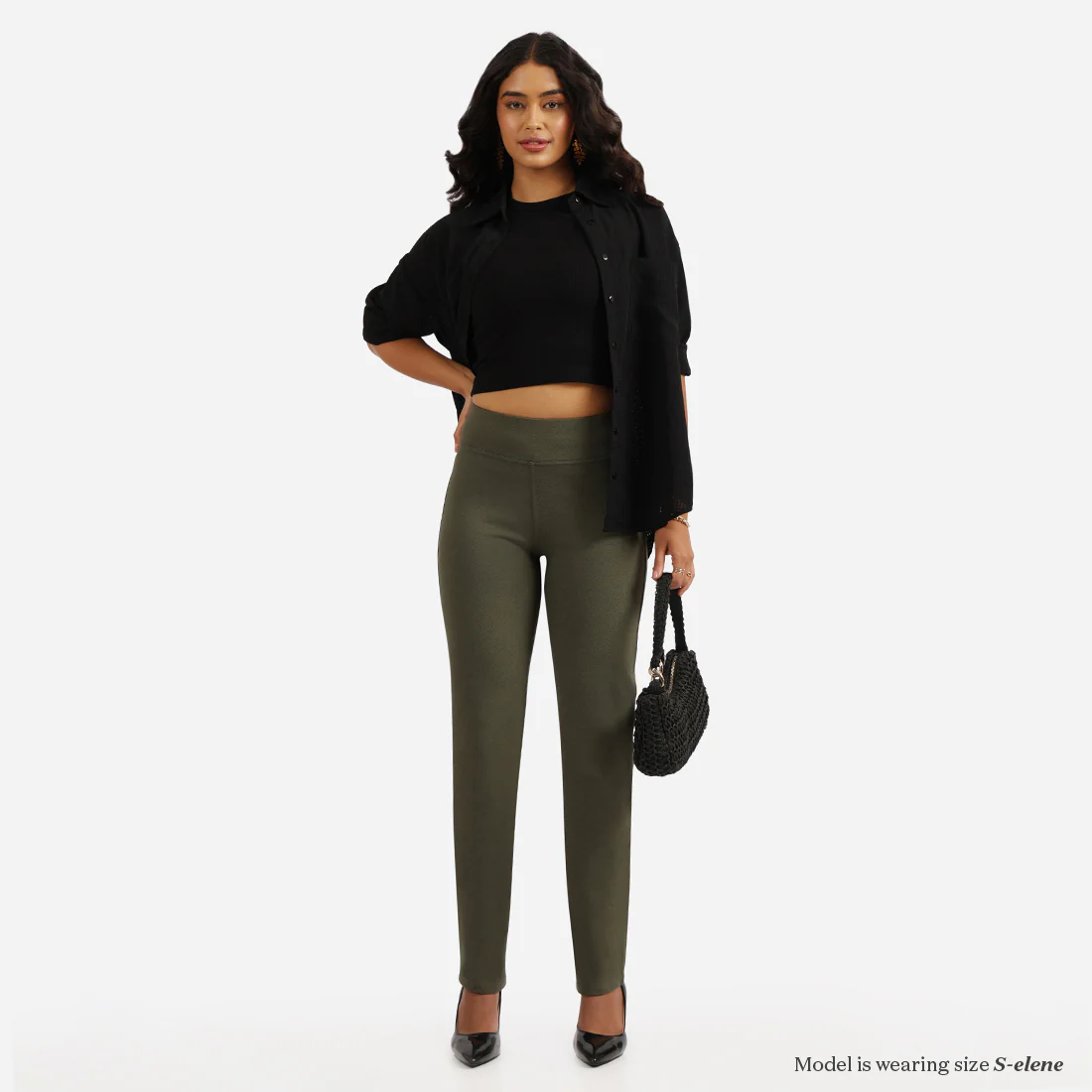 Product image 31