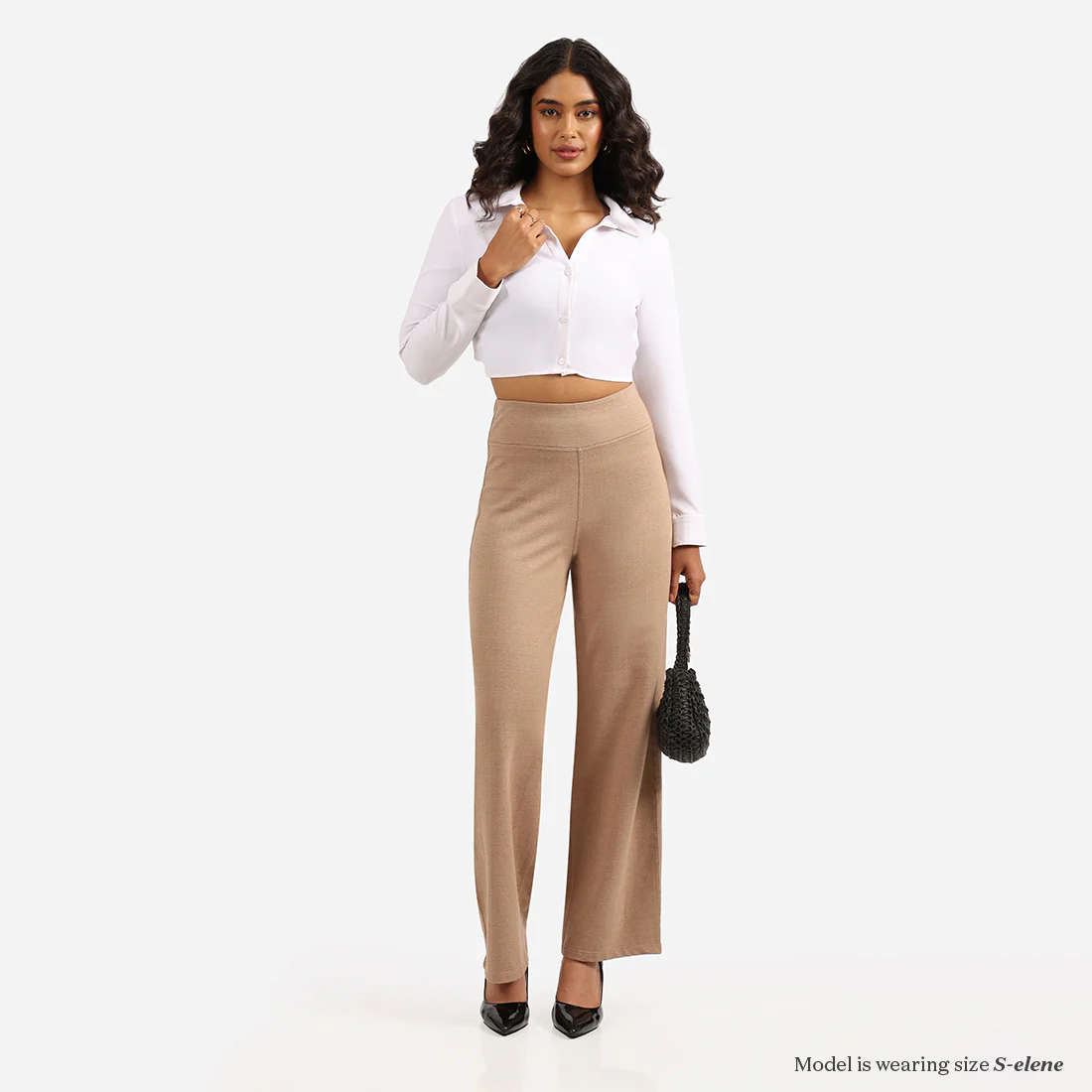 Product image 43