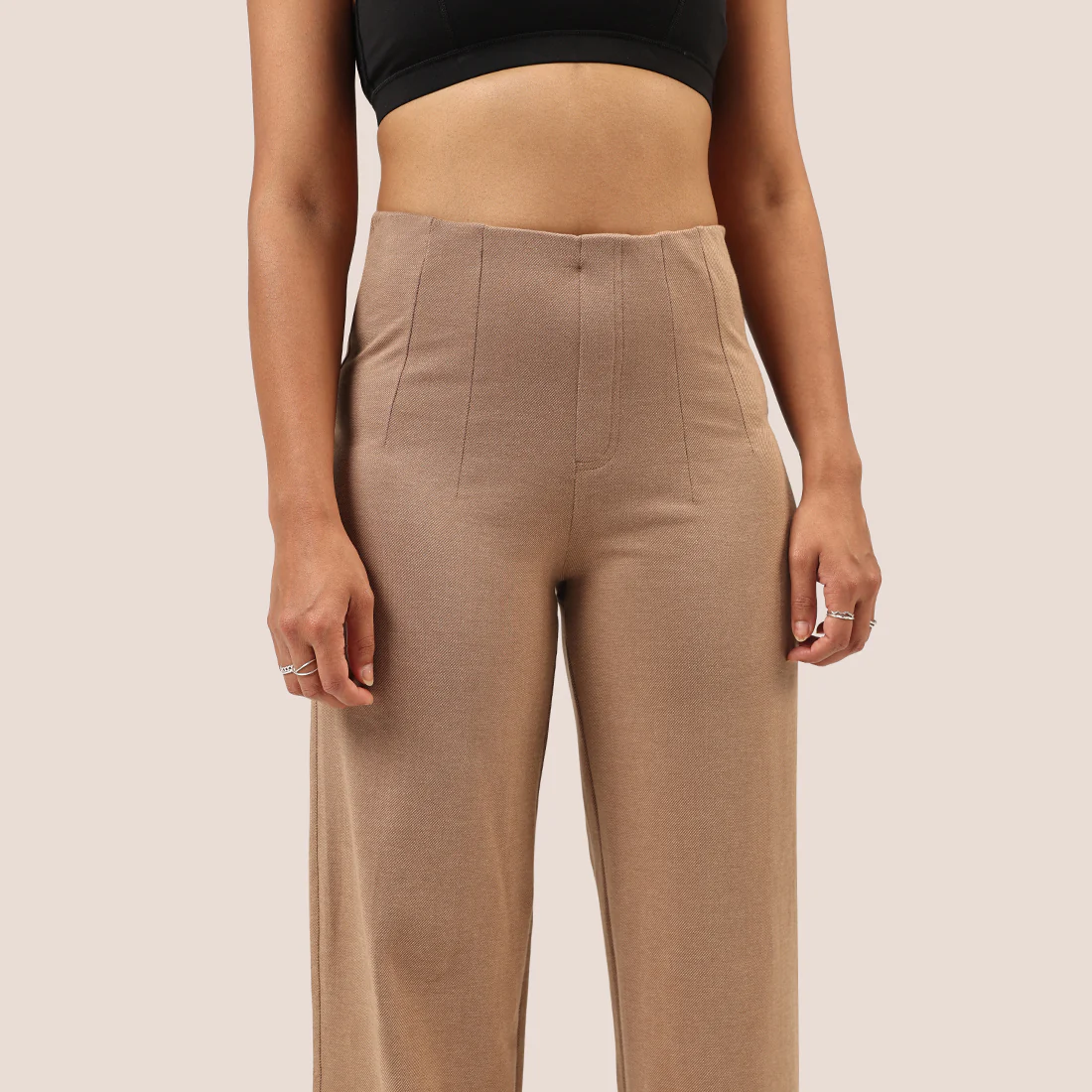 Product image 101
