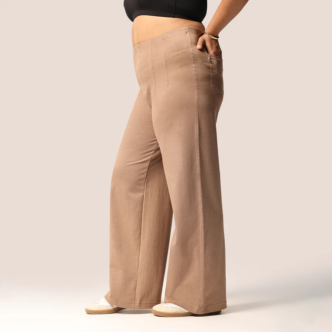 Product image 103