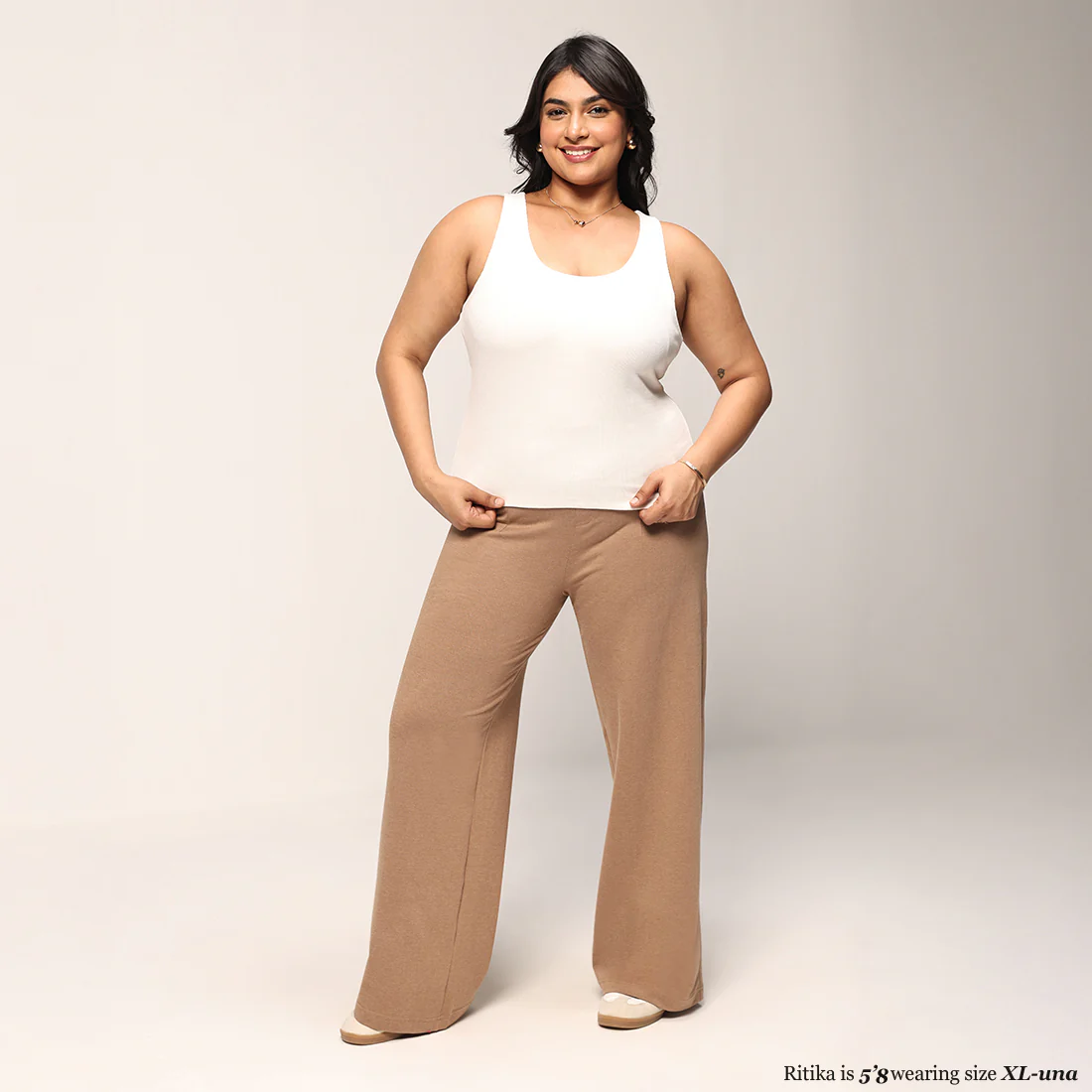 Product image 104