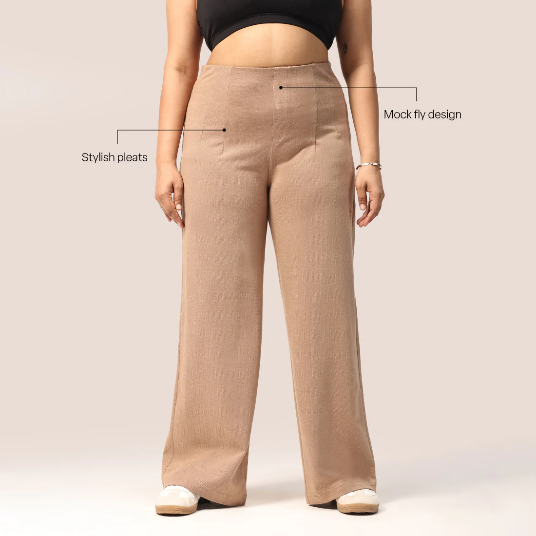 Product image 106