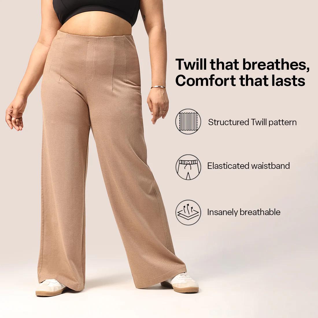 Product image 107