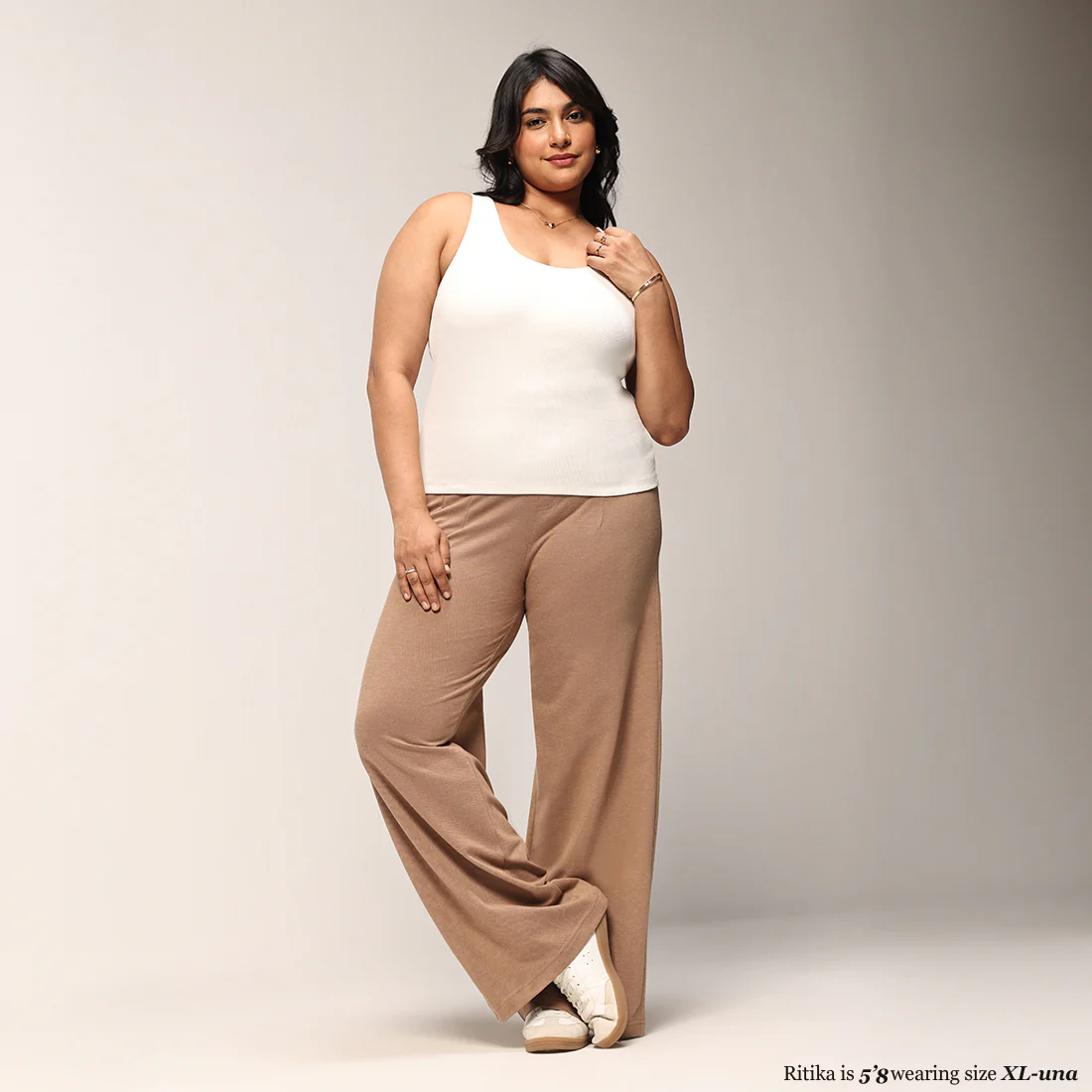 Product image 108