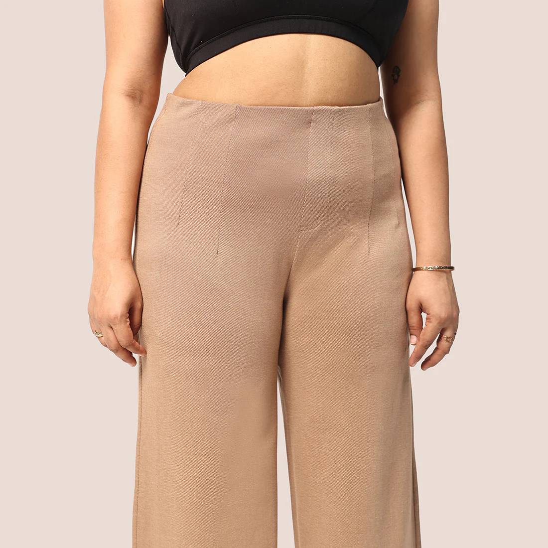 Product image 110
