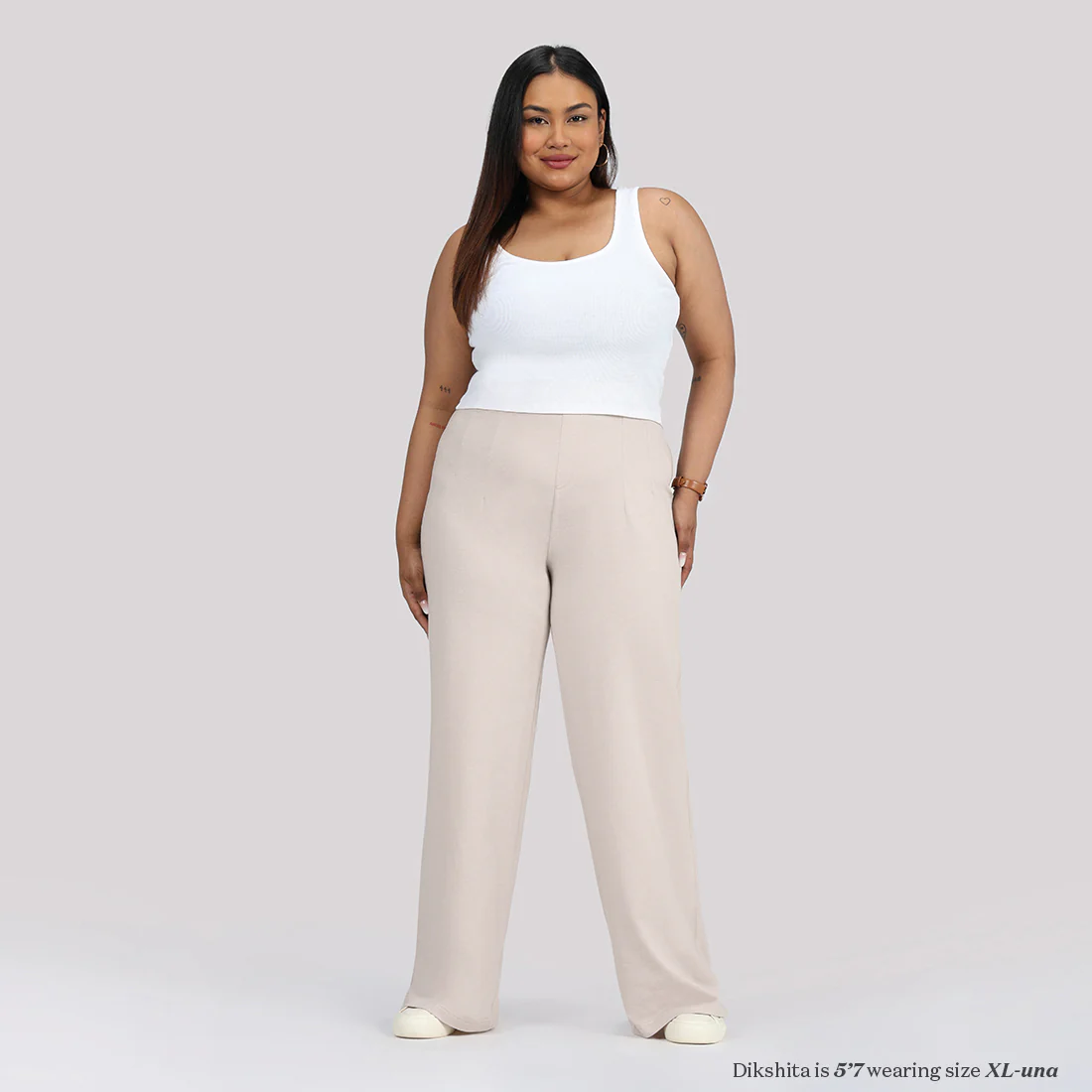 Product image 42