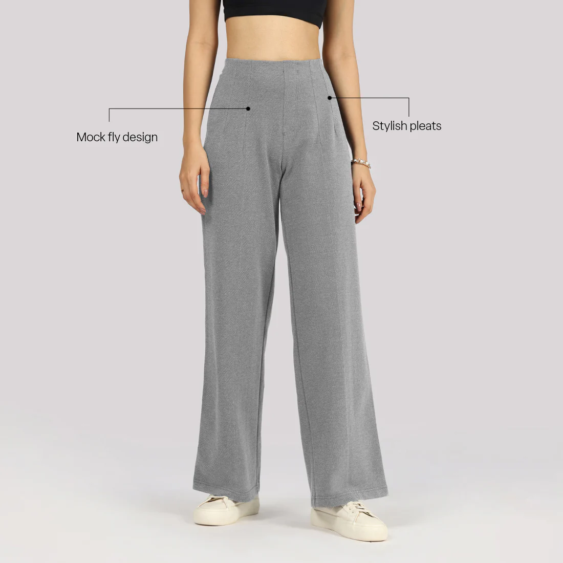 Product image 54