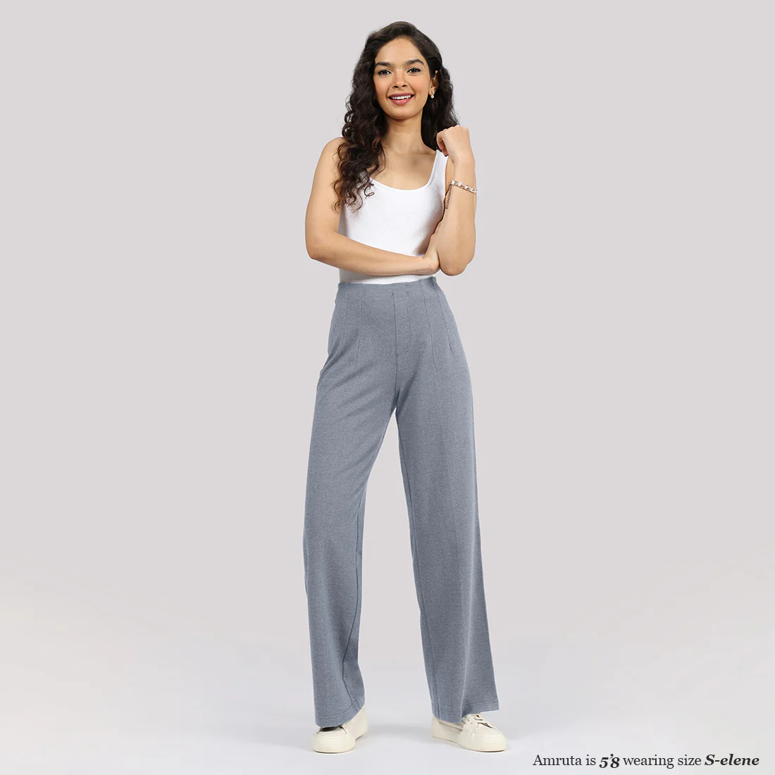 Product image 65
