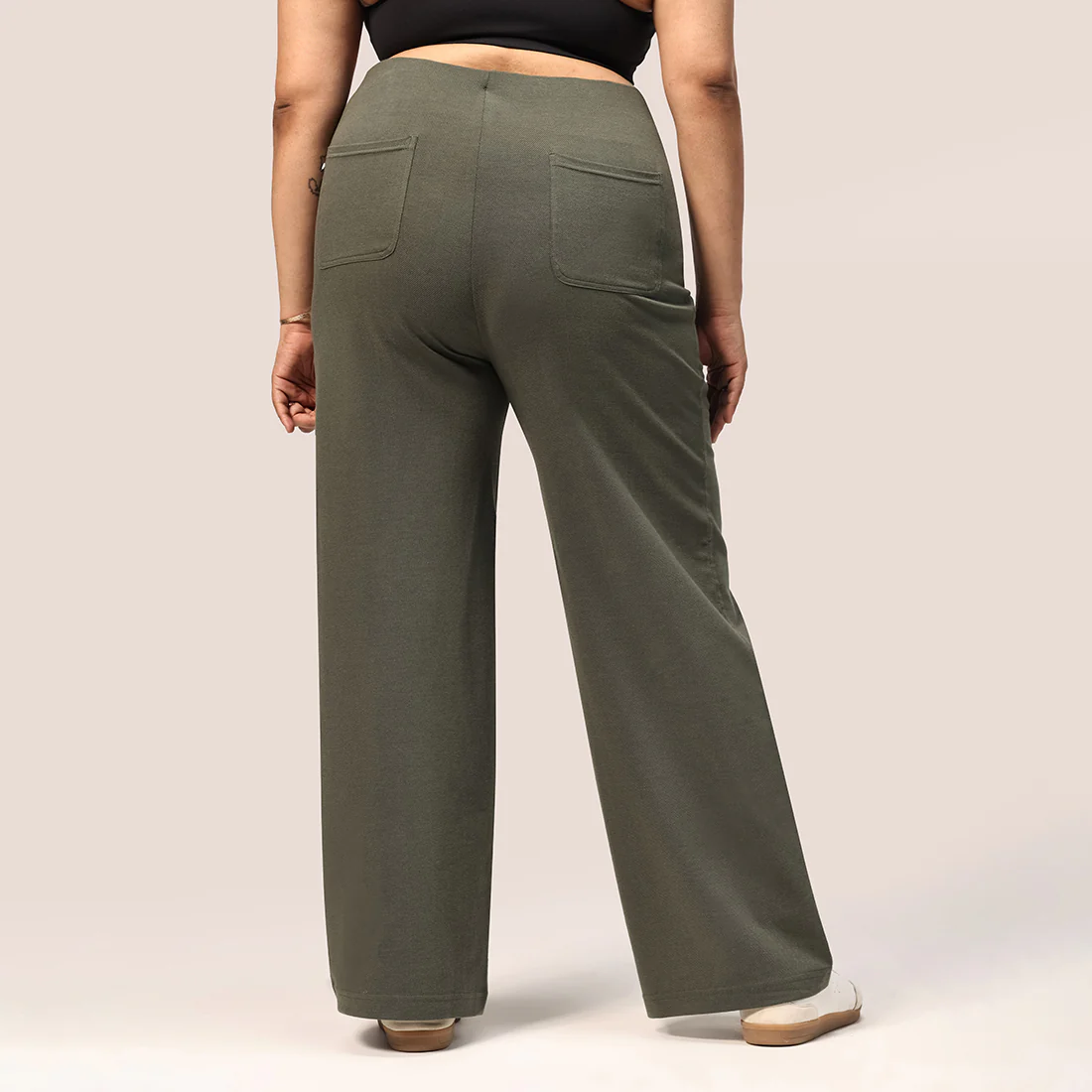 Product image 85