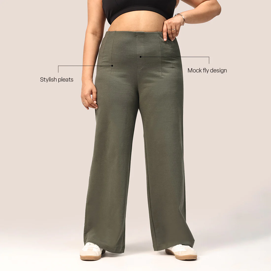 Product image 88