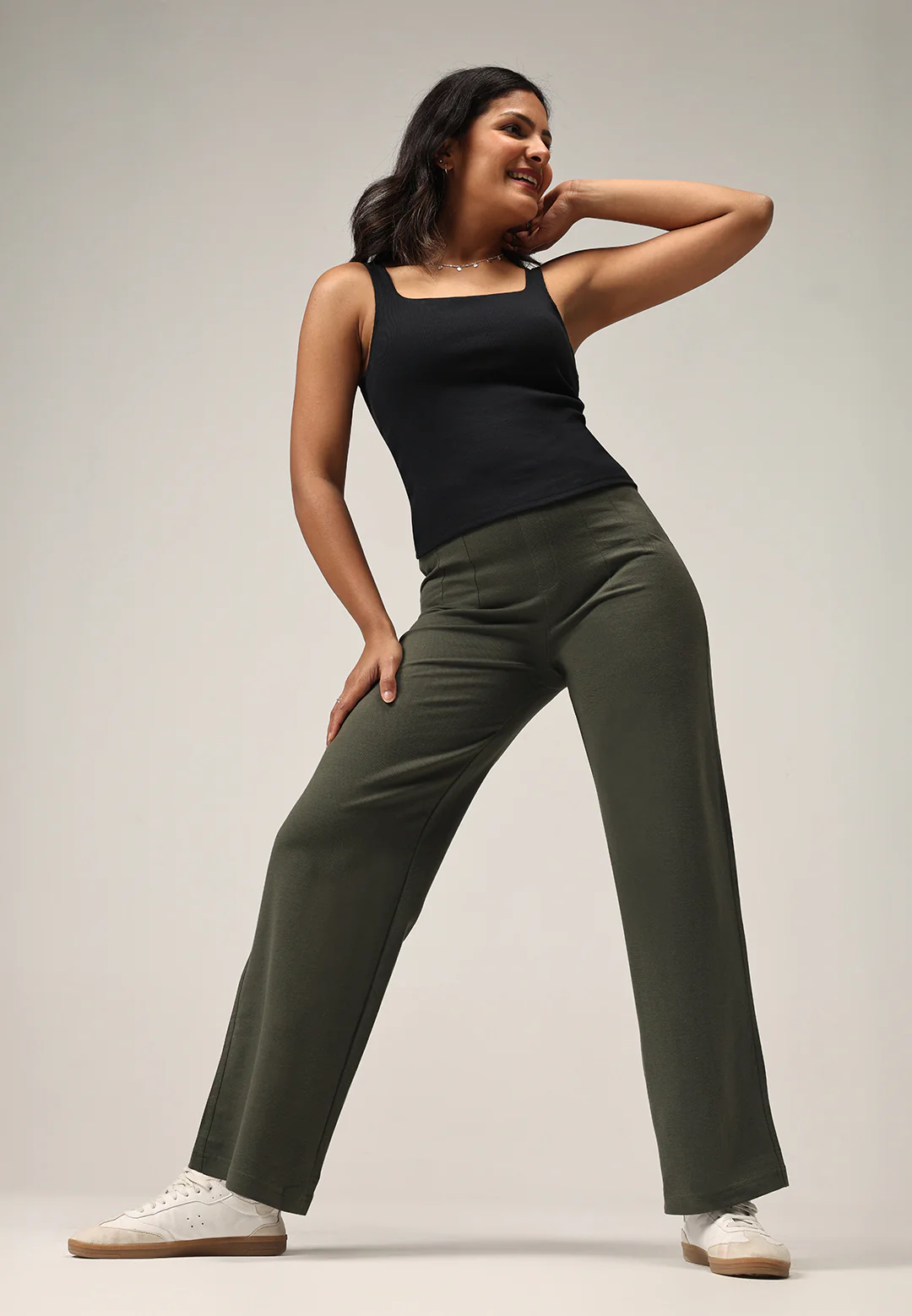 Product image 93