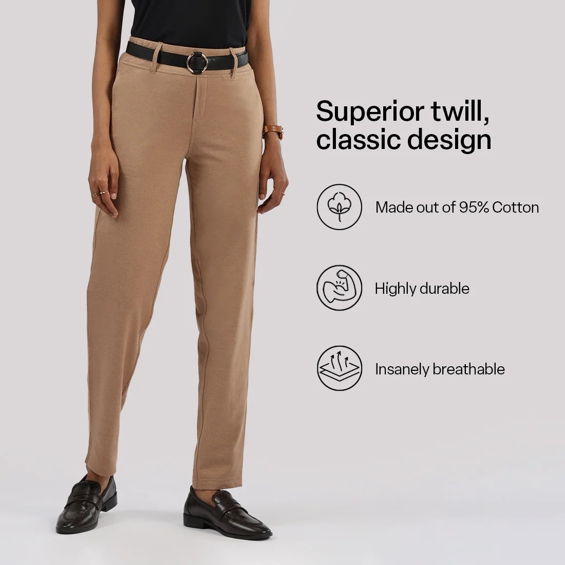 Product image 101