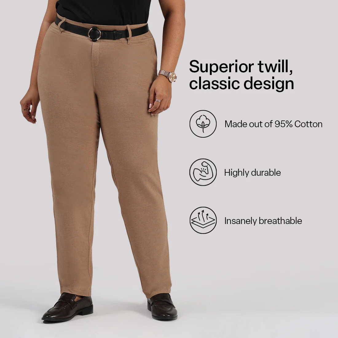 Product image 102