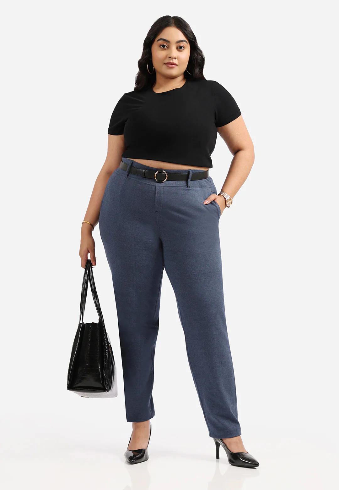 Product image 53