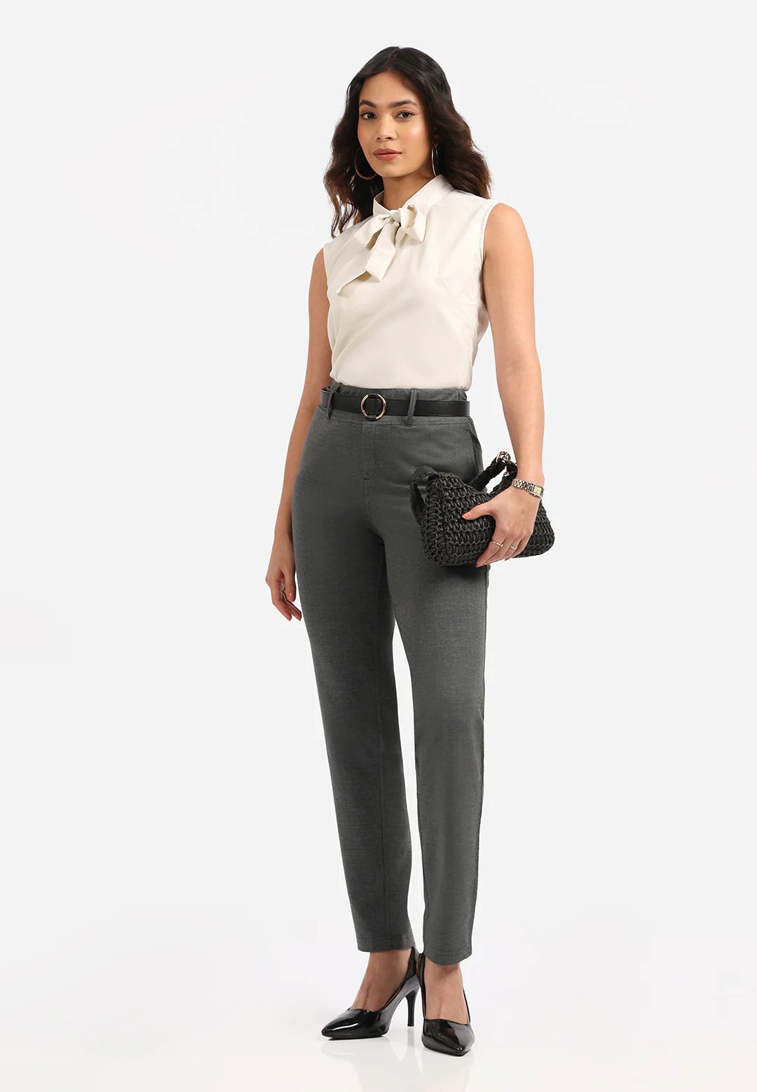 Product image 69