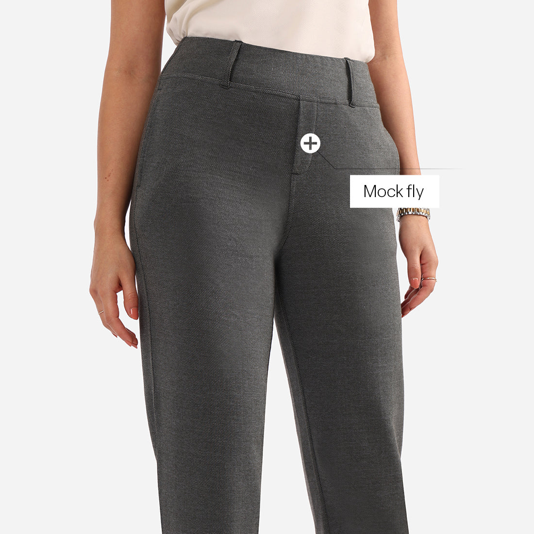 Product image 74