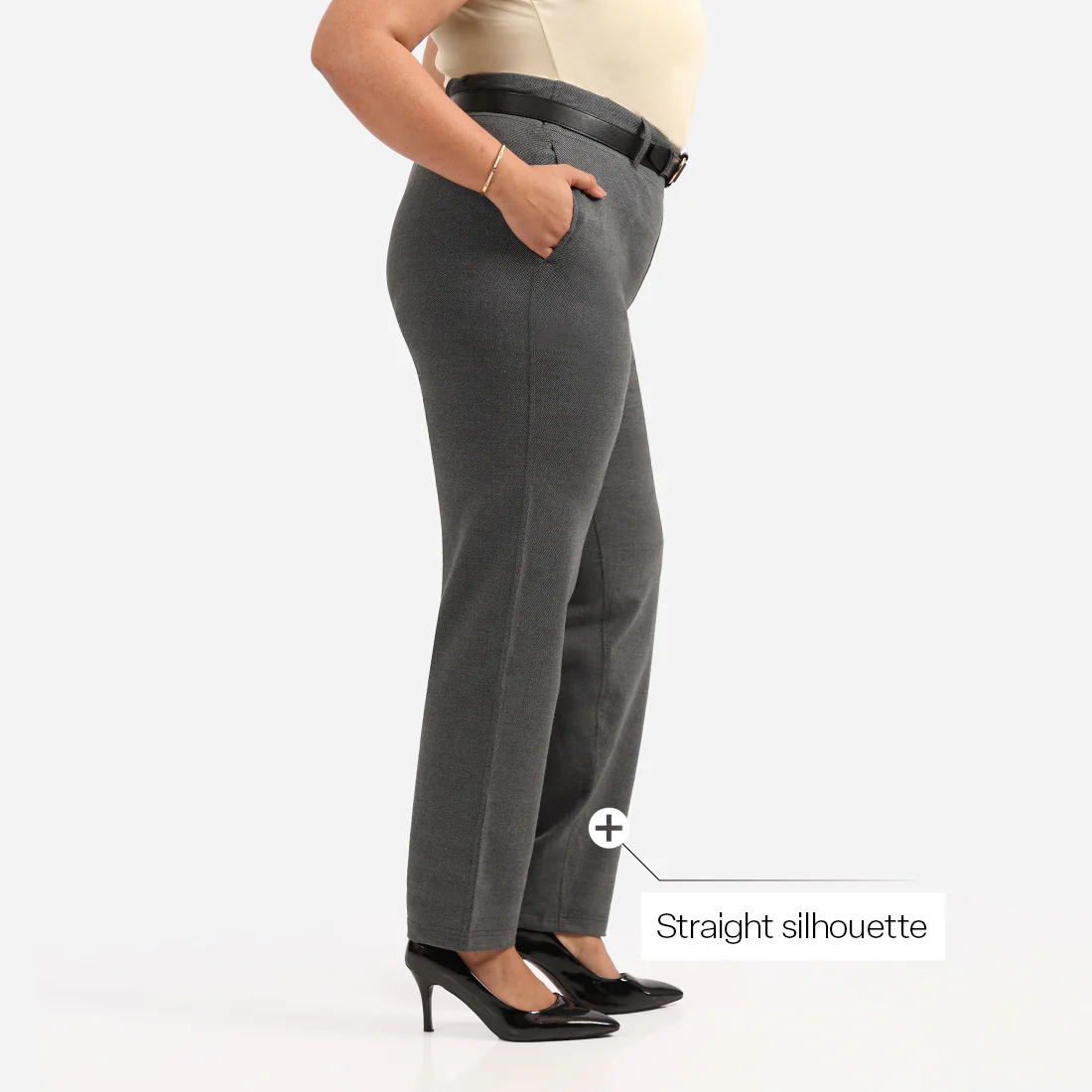 Product image 79