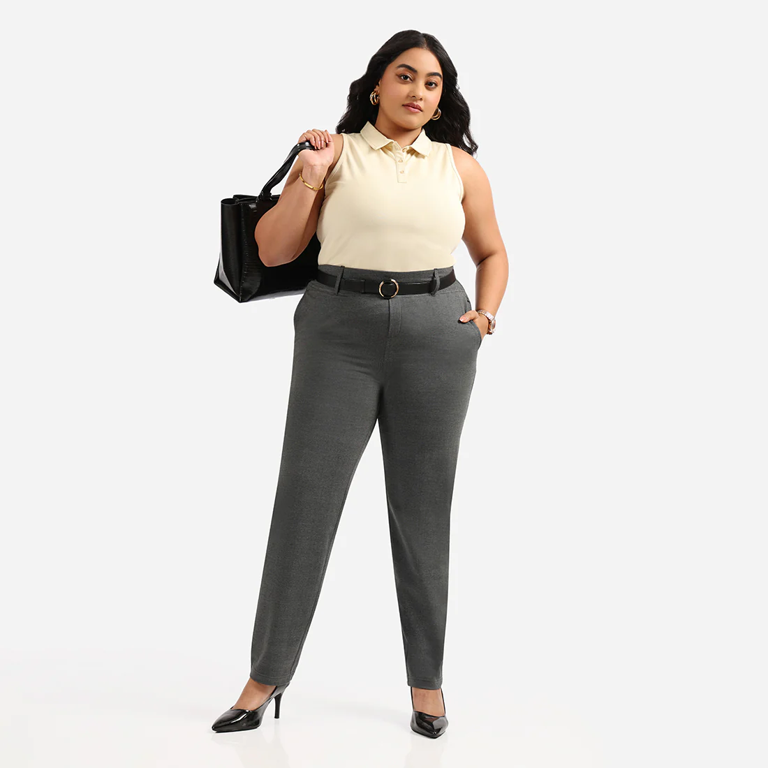 Product image 81