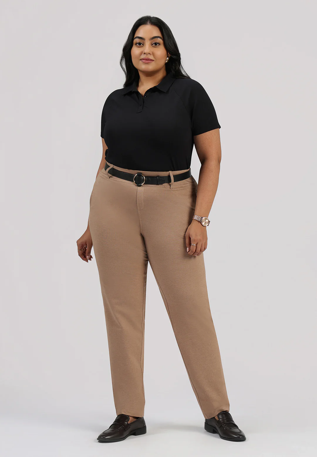 Product image 86