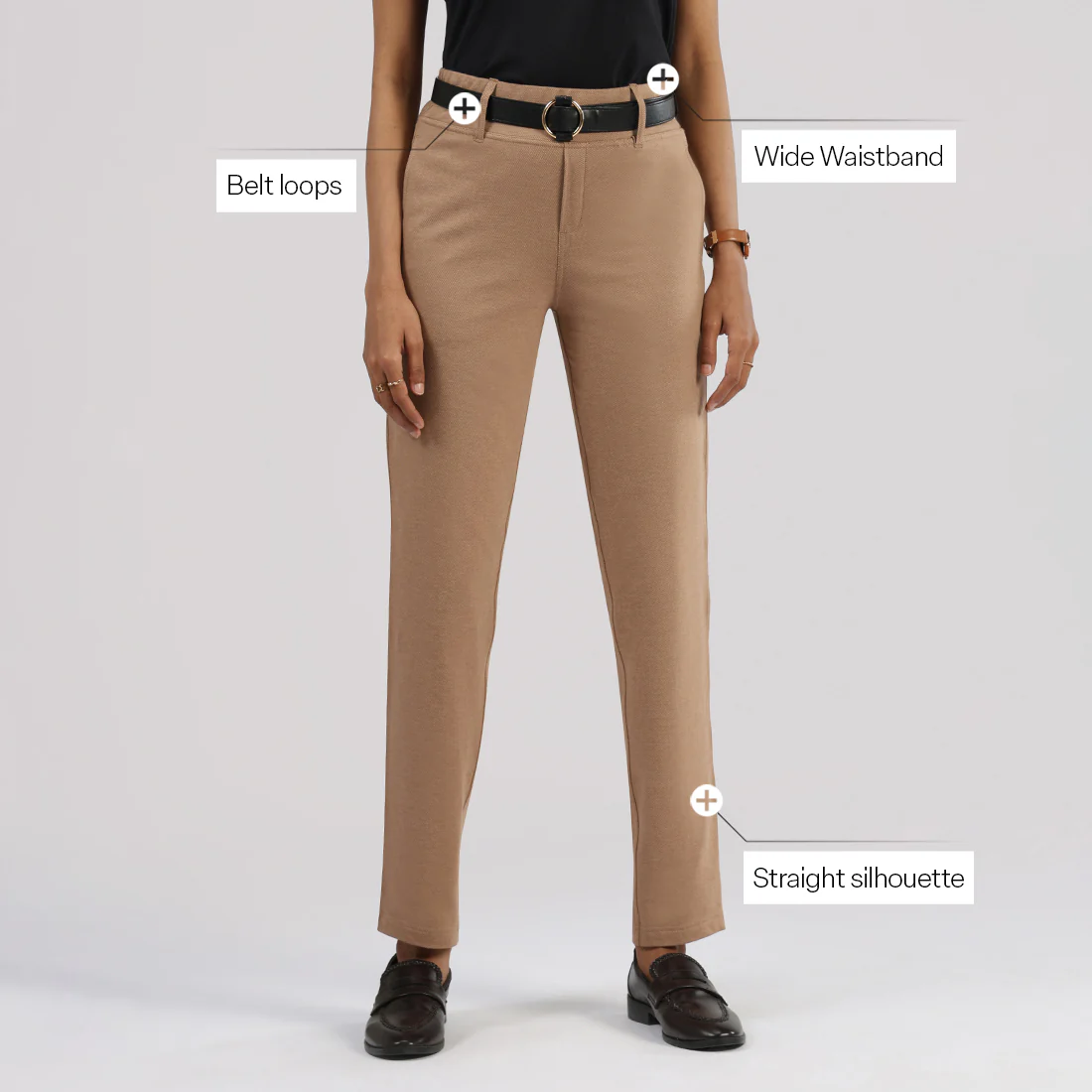 Product image 88