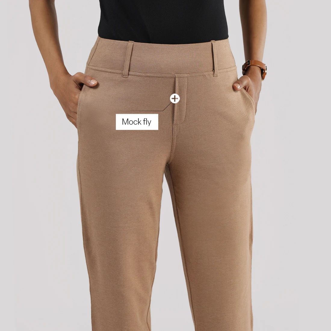 Product image 92