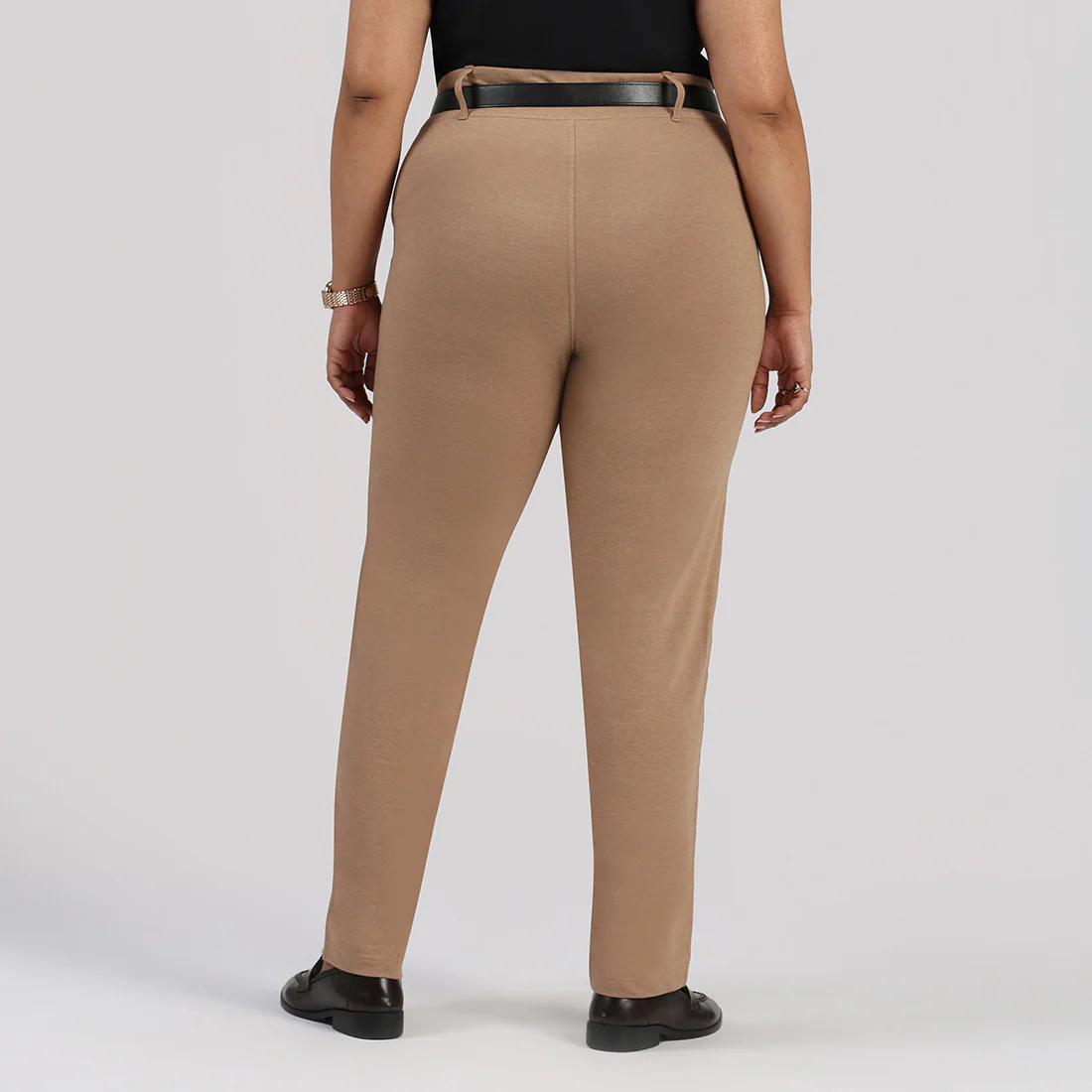 Product image 94