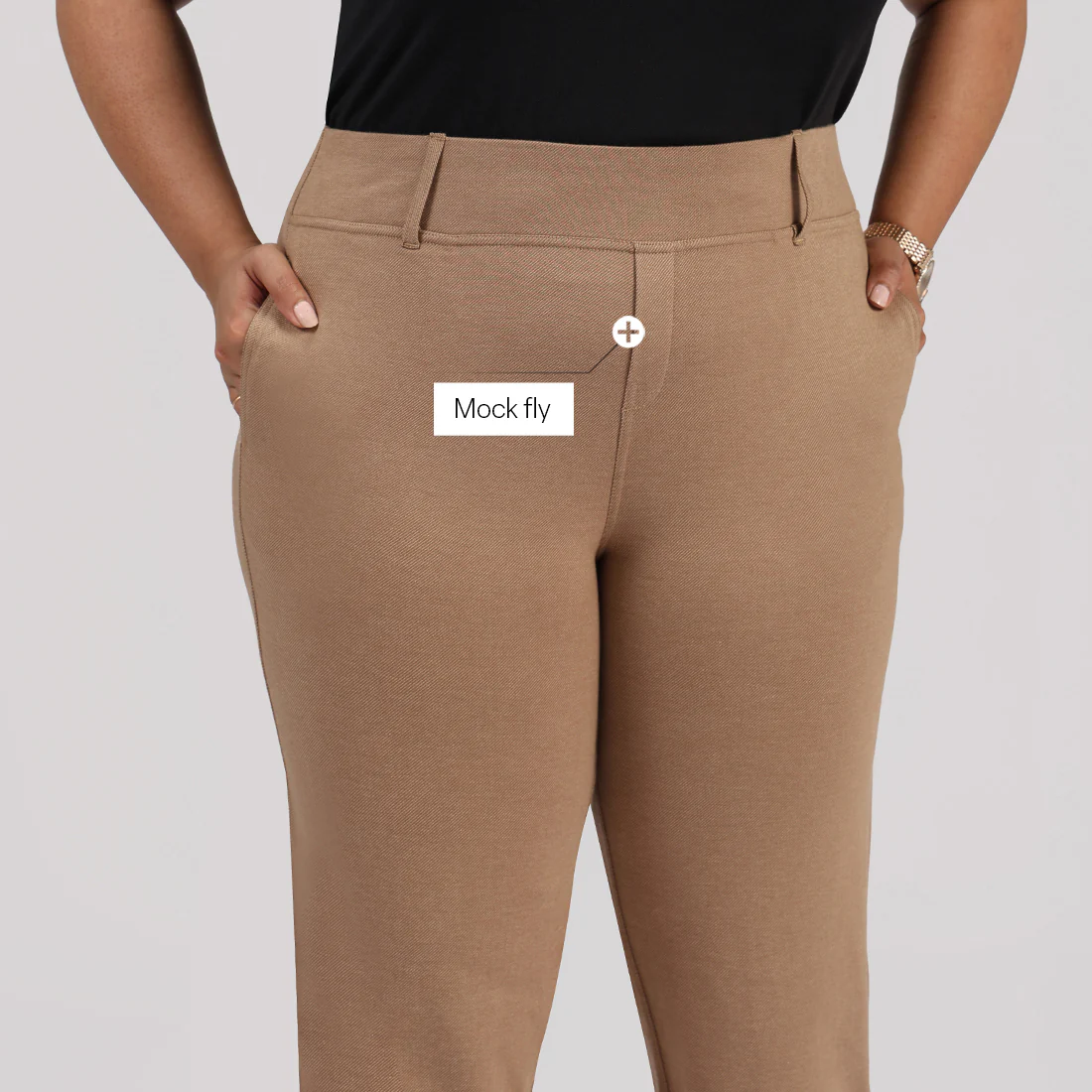 Product image 98