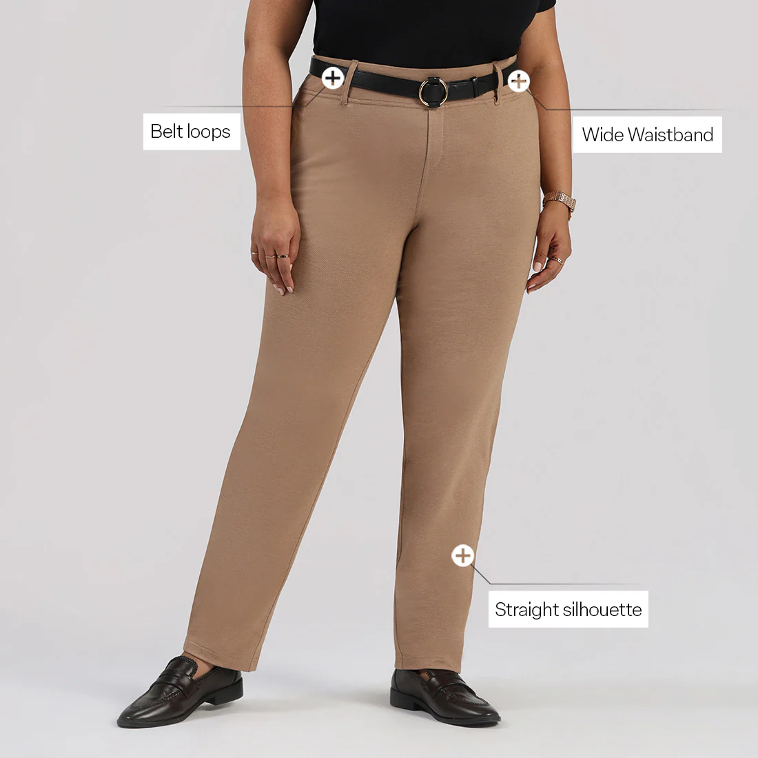 Product image 99