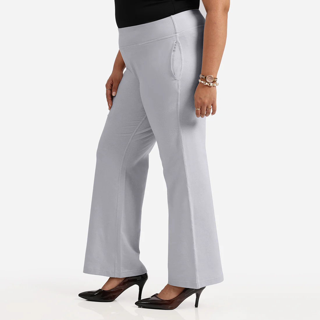 Product image 102