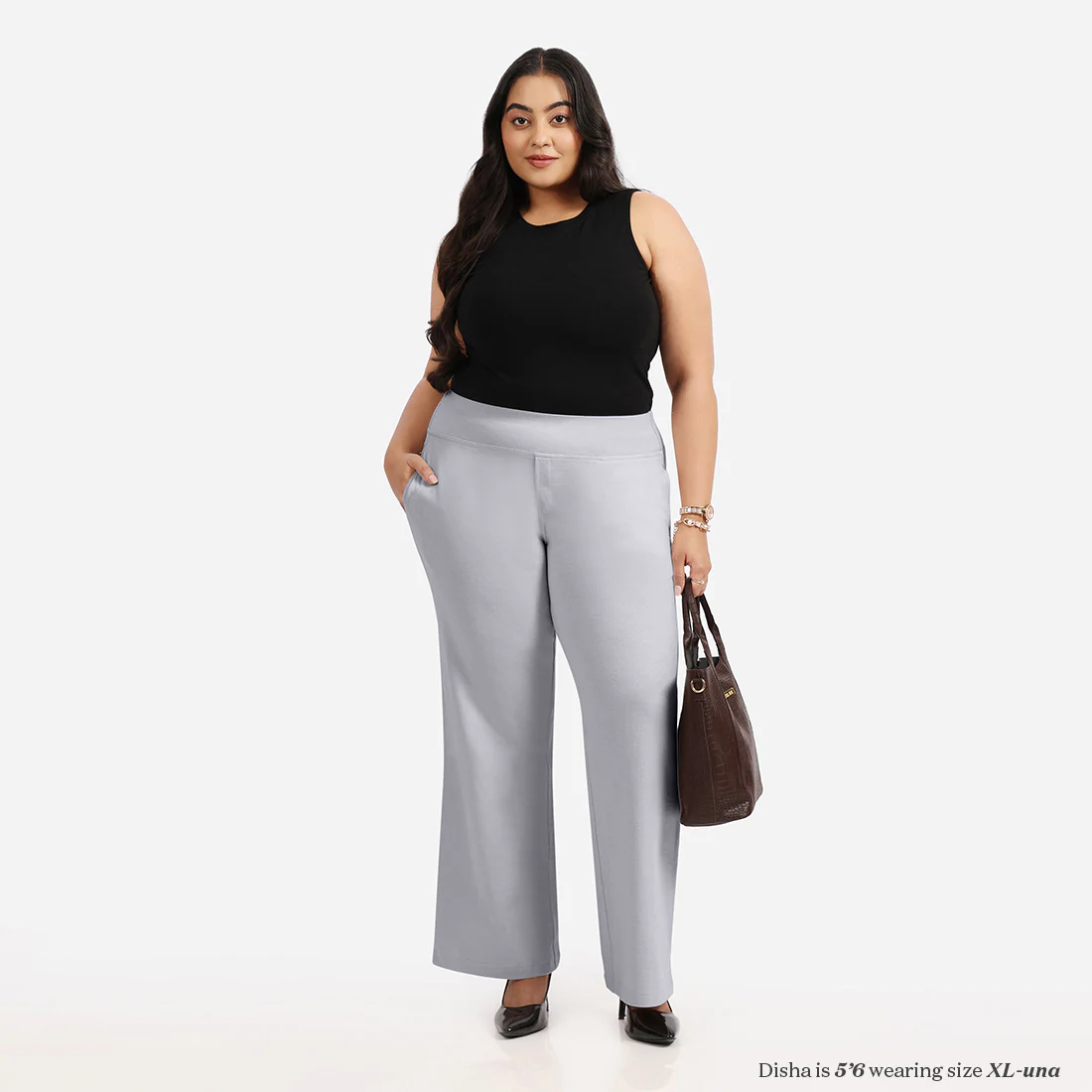 Product image 103