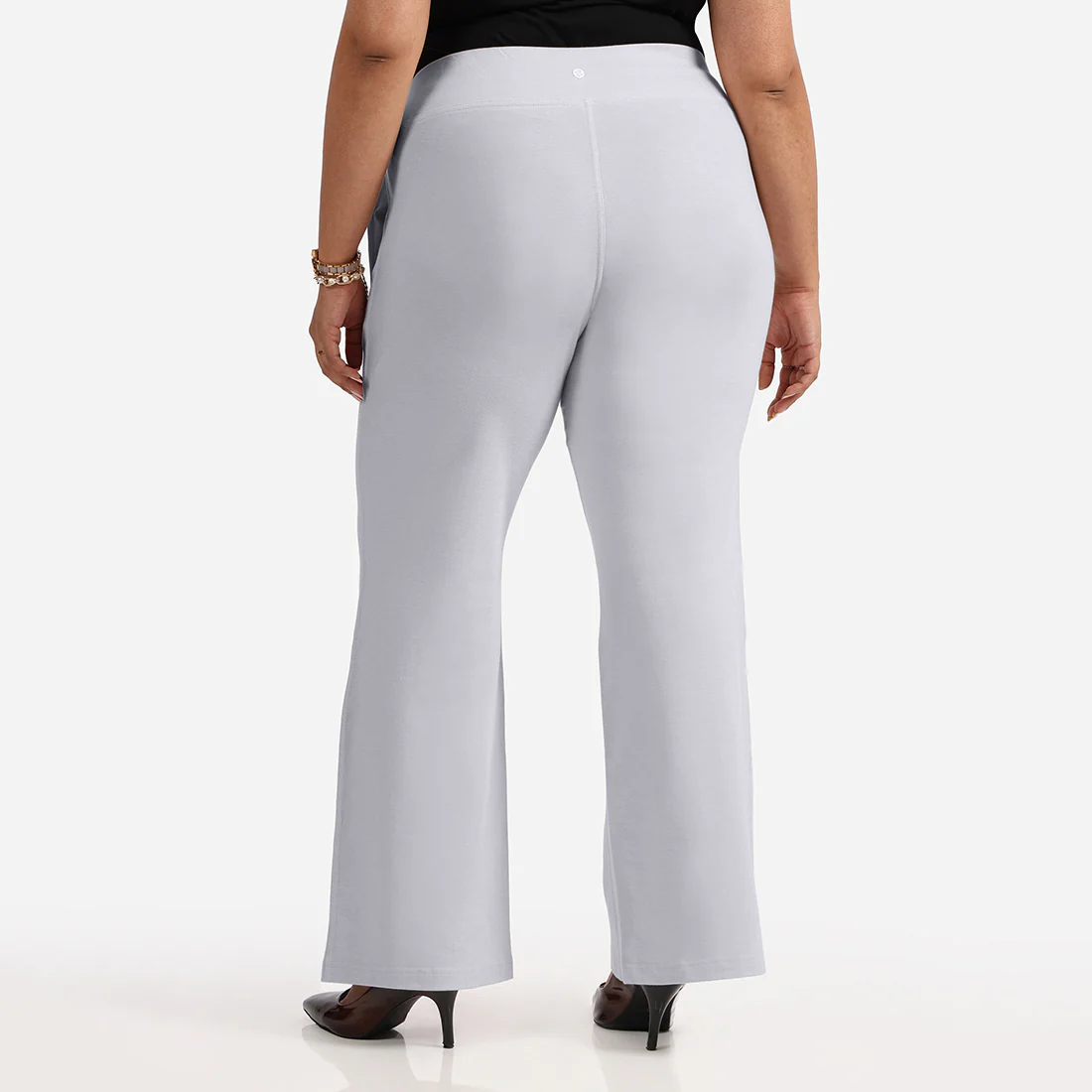 Product image 104