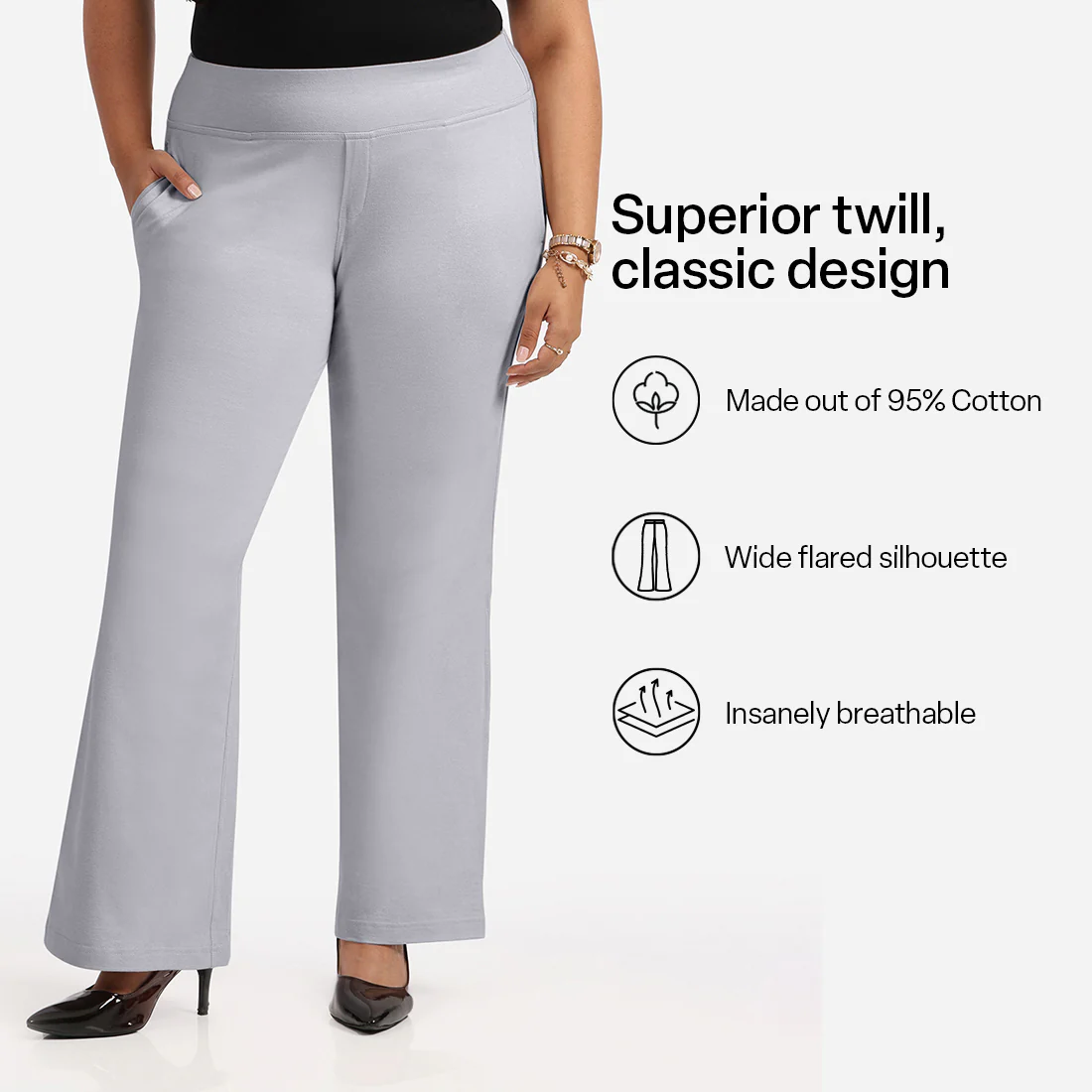 Product image 105