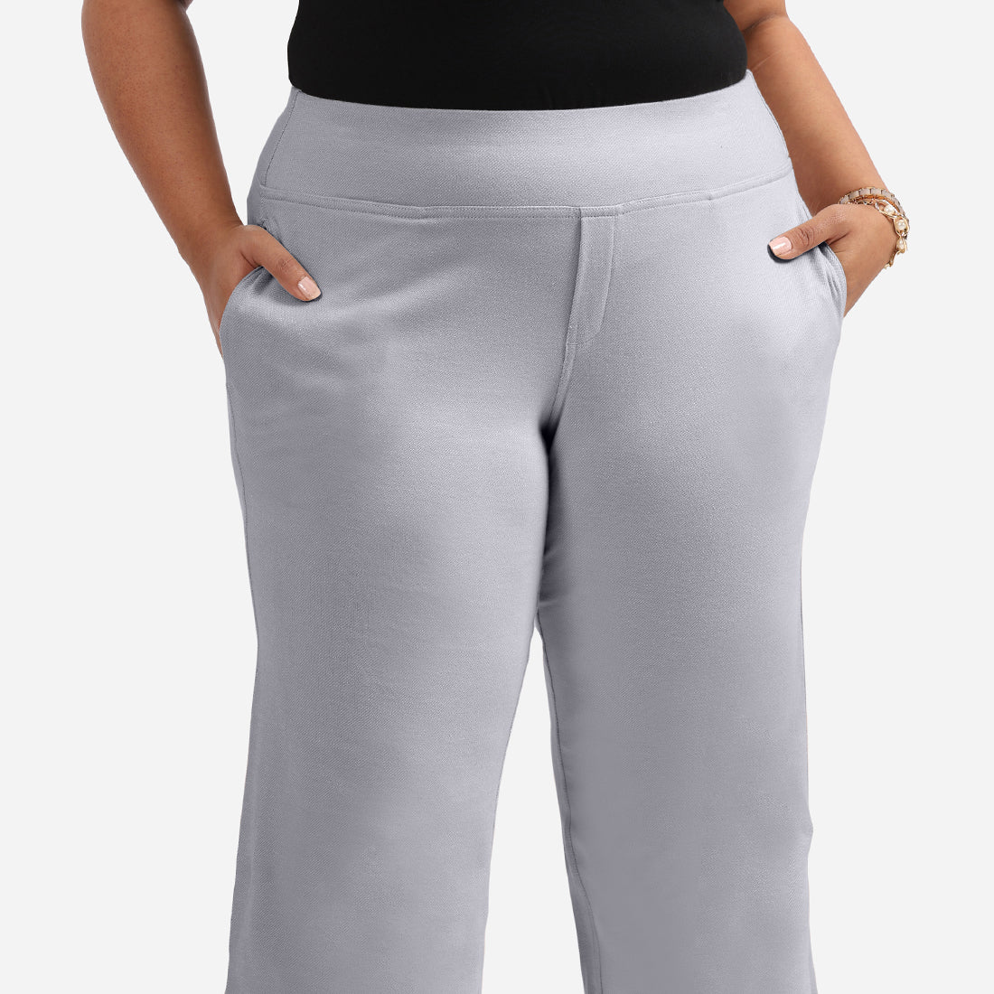 Product image 107