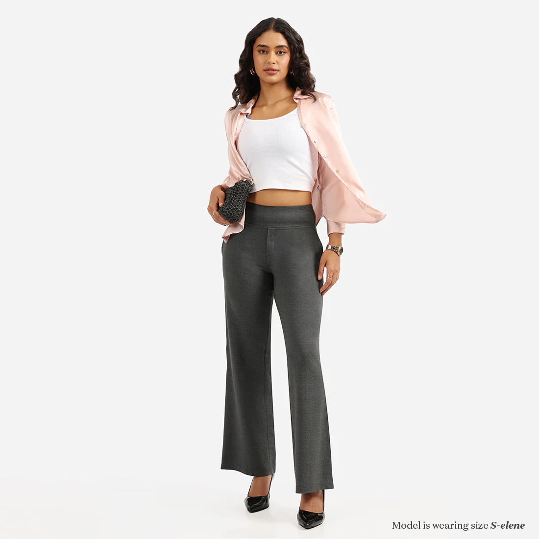 Product image 46