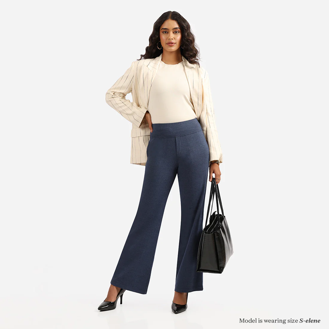 Product image 61