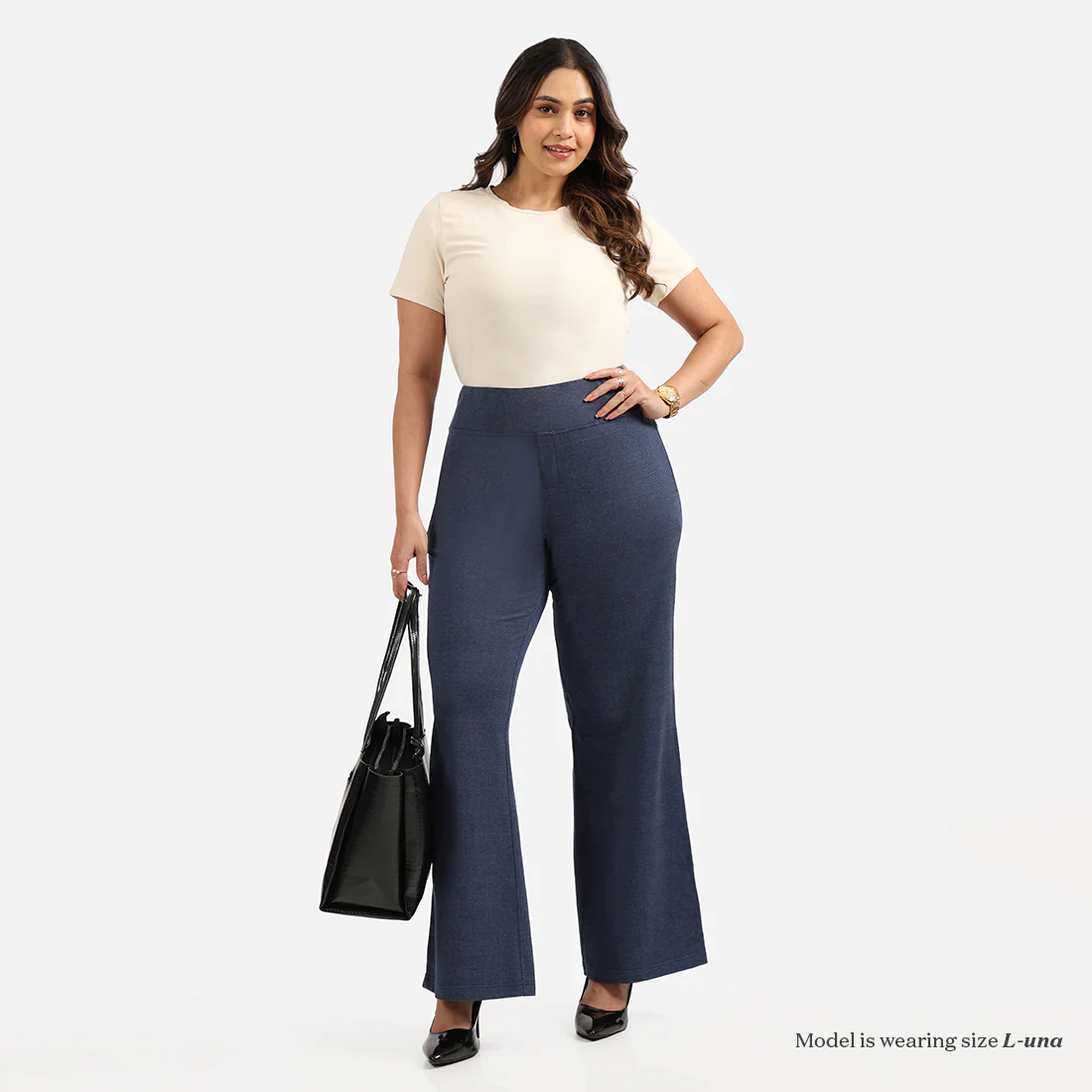 Product image 68